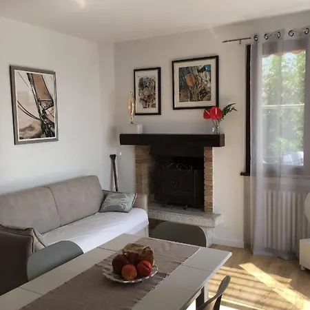 Dreaming Apartamento *