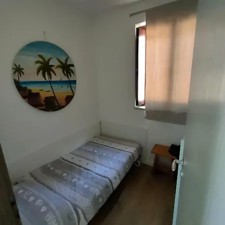 Dreaming Apartamento Bardolino