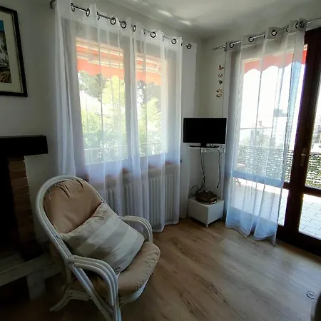 Dreaming Apartamento