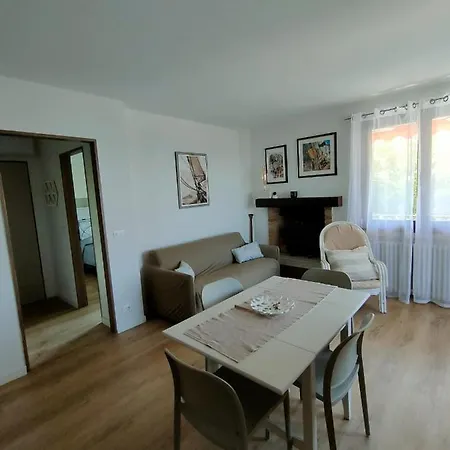 Apartamento Dreaming