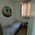 Dreaming Апартаменты Бардолино