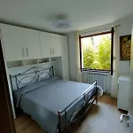 Dreaming * ברדולינו