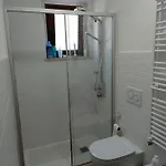 Dreaming Апартаменты