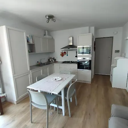 Appartement Dreaming *