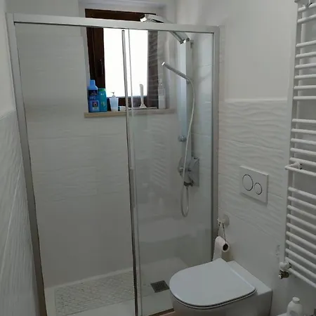 Dreaming Appartement