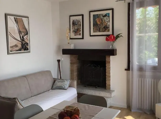 Dreaming Apartament *