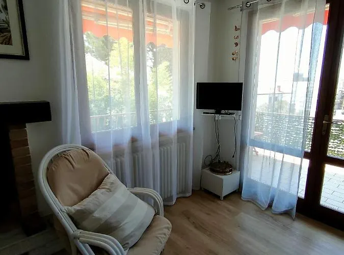 Dreaming Apartament