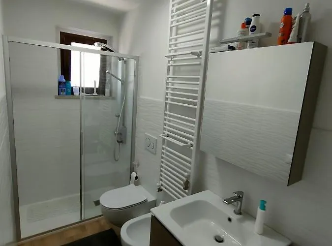 Dreaming Apartament