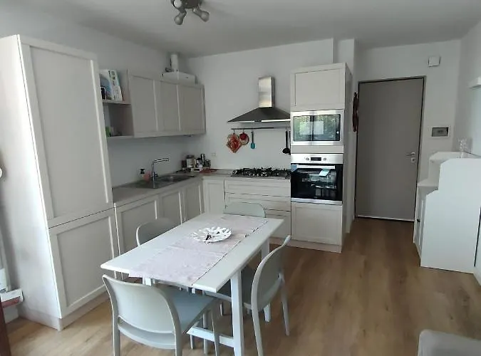 Apartament Dreaming *