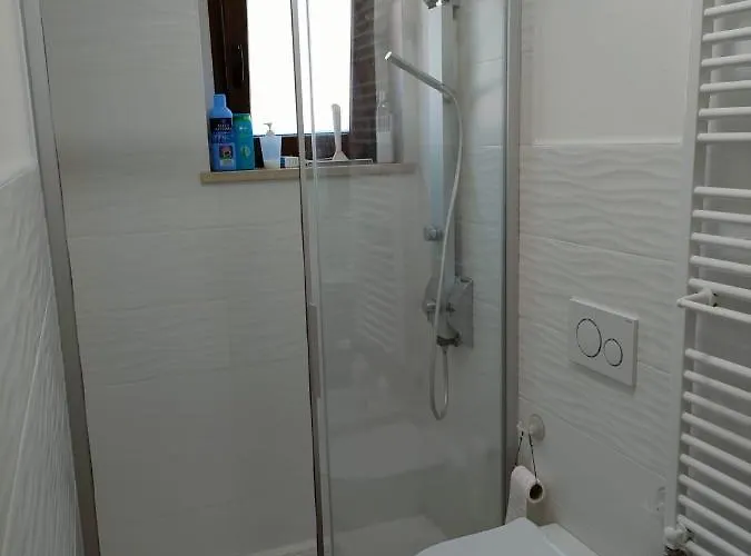 Dreaming Apartament